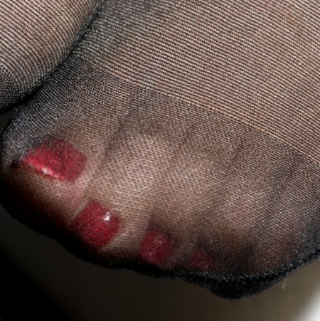 普宁原味汤粉王配方加操作步骤，一汤百用 学了收益一生