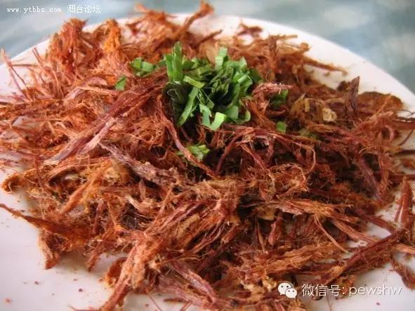 云南边陲小镇的原味美食，才叫地道！