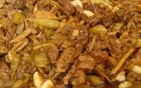 醉美南宁·美食篇｜这些最原味的南宁美食，千万别错过