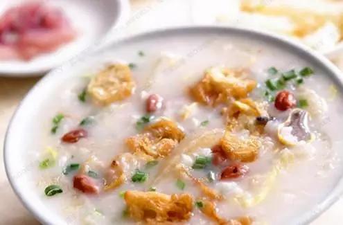 醉美南宁·美食篇｜这些最原味的南宁美食，千万别错过