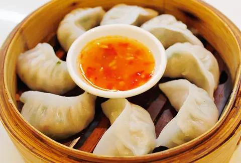 醉美南宁·美食篇｜这些最原味的南宁美食，千万别错过