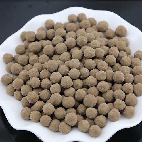 想喝奶茶吗？一分钟教你学会制作经典珍珠奶茶，奶味十足