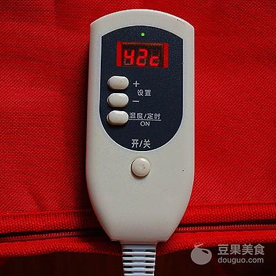 丝滑醇厚的原味酸奶